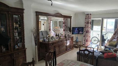 Foto 3 de Piso en venta en Sierra de Estepona - Avda. de Andalucía, Estepona