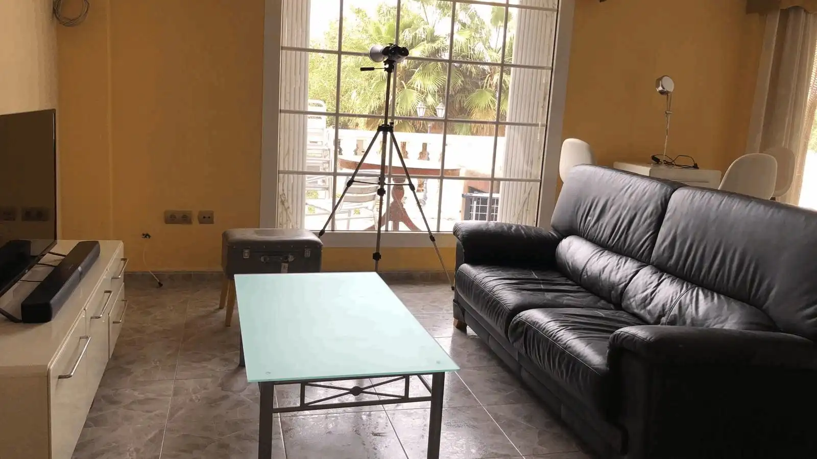 Maison rustique avec piscine à vendre à Vereda Vereda Los Gabanes, imagen 17
