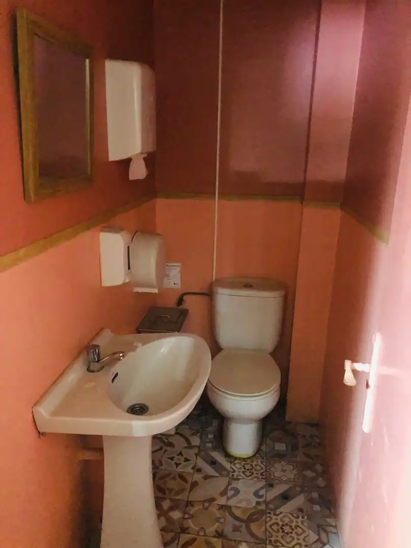 Local comercial en venda a N/A, imagen 9