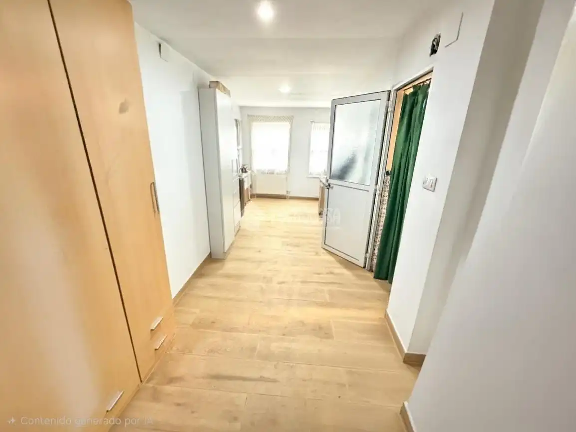 Casa o chalet en venta en Badajoz con Terraza y Trastero