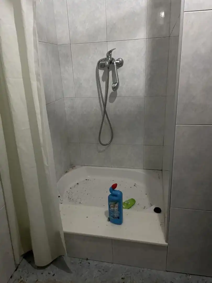 Casa rústica amb jardí en venda a Lugar Solores 2, imagen 20