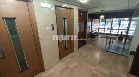 Foto 3 de Apartament en venda a Cámara, Centro, Asturias