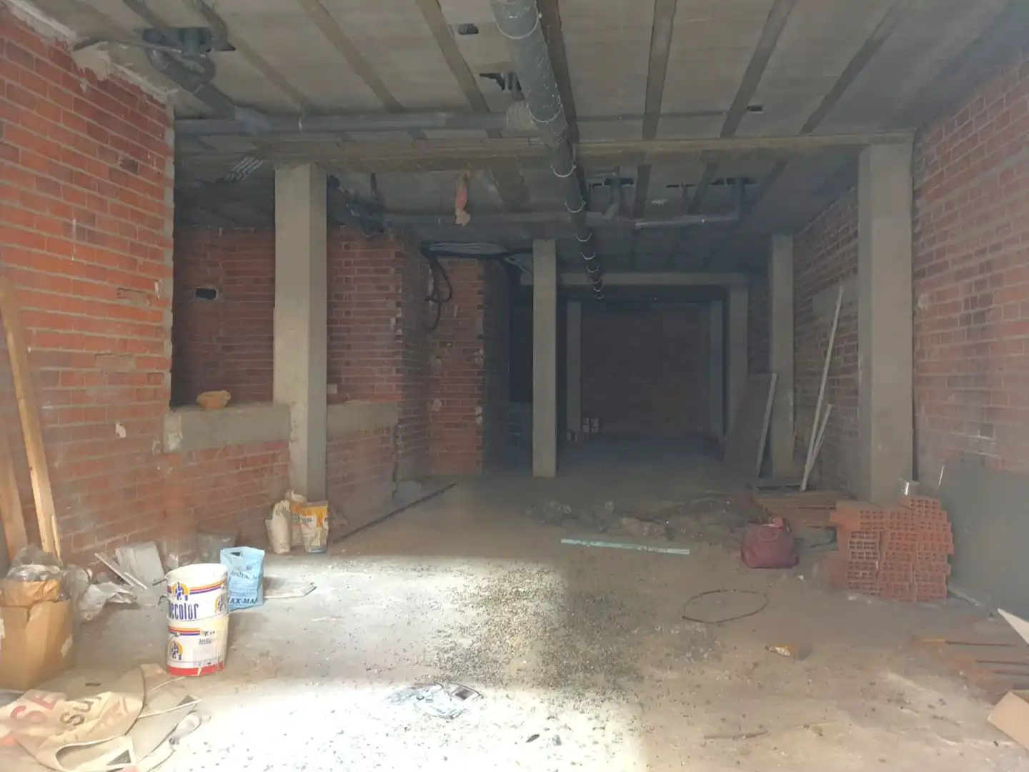 Local comercial en venta en Valdepeñas, imagen 7