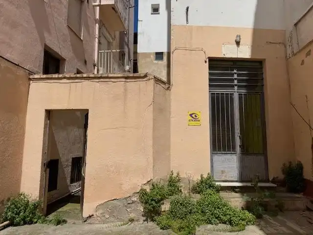 Local comercial en venda a Barrios Bajos - La Horta, imagen 3
