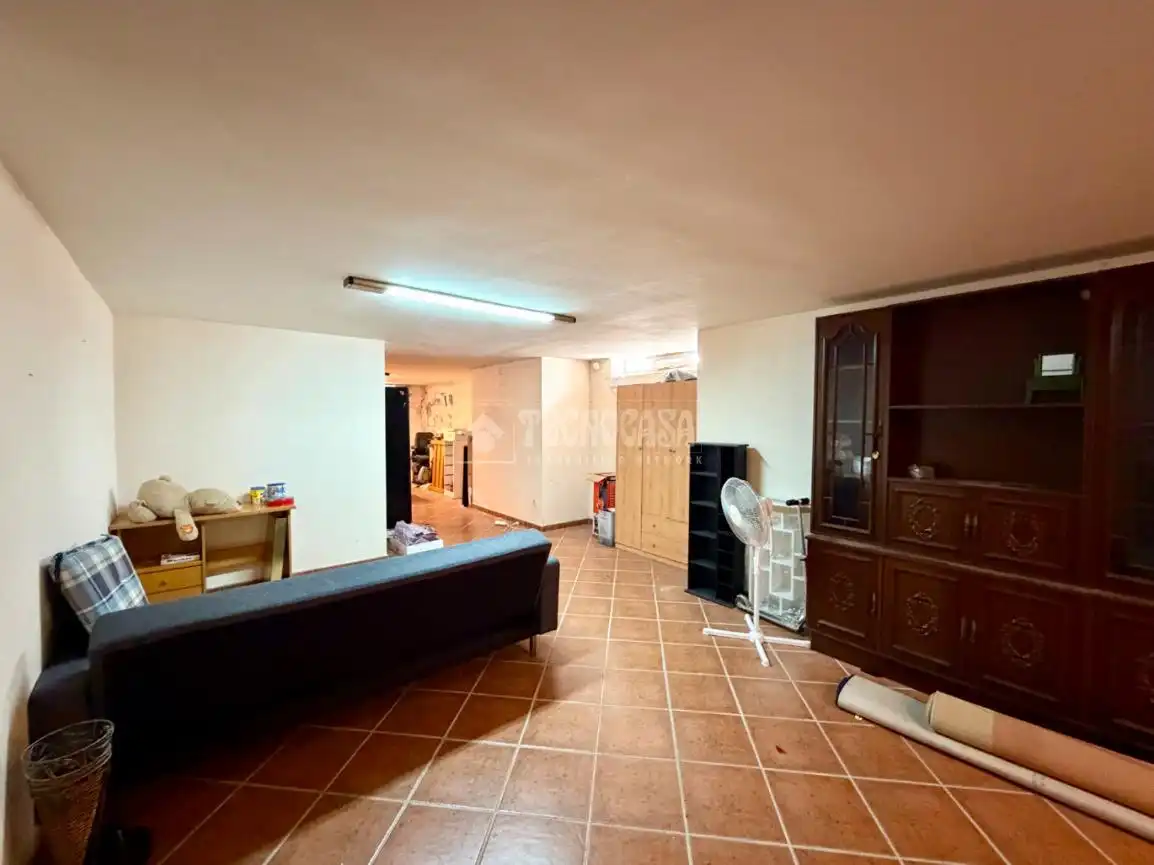 Detached homes for sale in Azuqueca de Henares