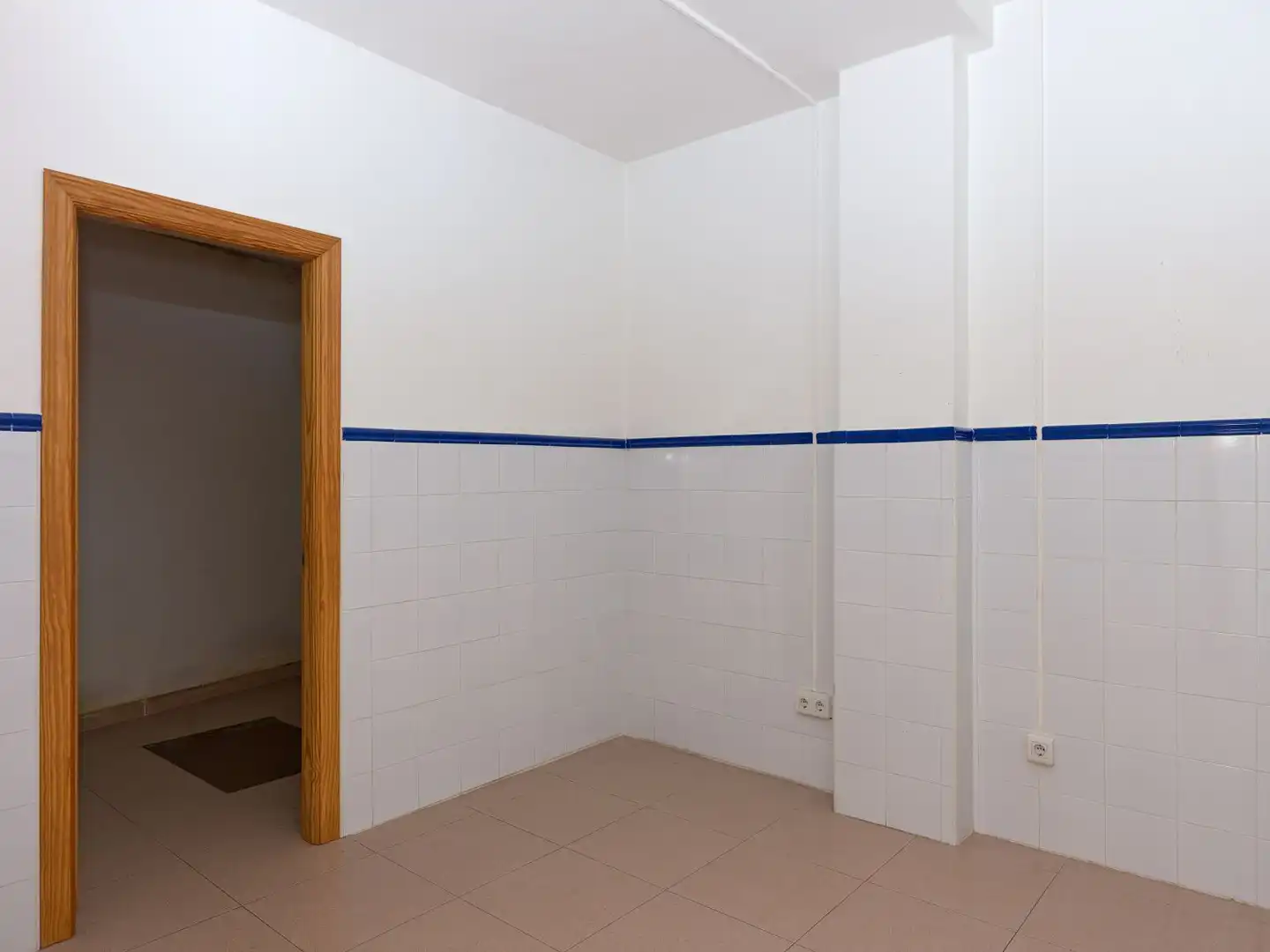 Geschaftsraum zur Miete in Manzanares, Ciudad Real