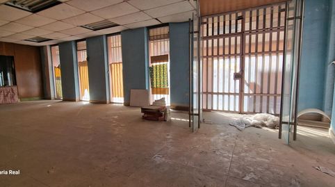Local comercial en el centro de Maracena, imagen 5
