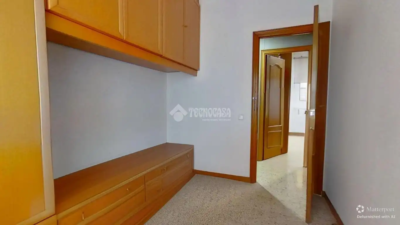 Appartamento con ascensore in vendita a Creu Alta - Puiggener, imagen 23