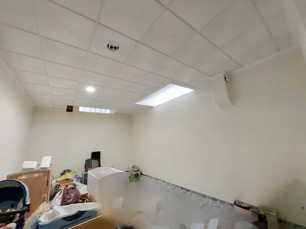 Casa o chalet en venta en Elche / Elx con Aire acondicionado y Jardín privado