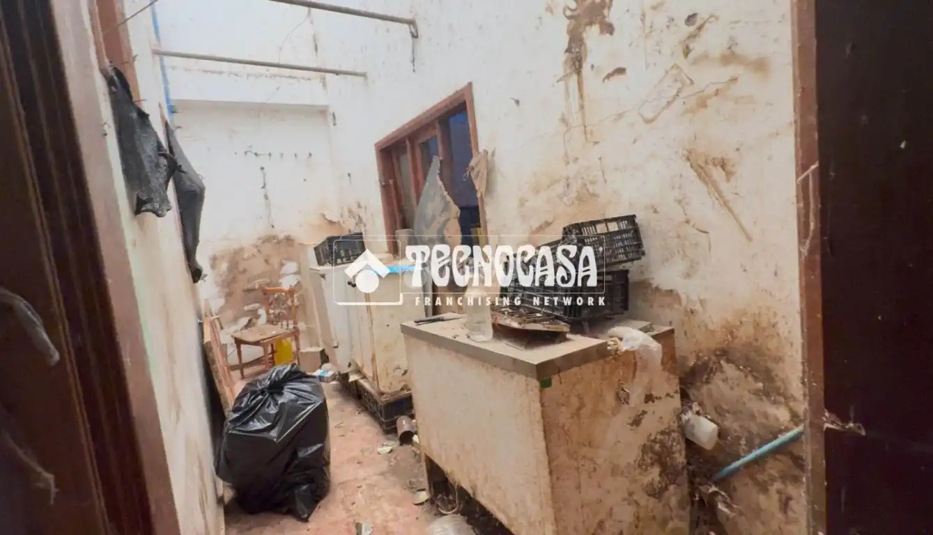 Flat for sale in Agüimes
