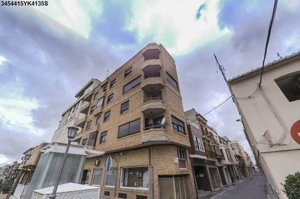 Local commercial à vendre à Nules, imagen 2