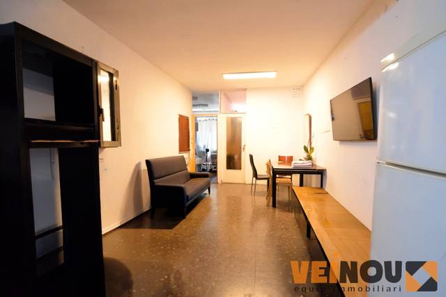 Local comercial en Venta en Hostafrancs