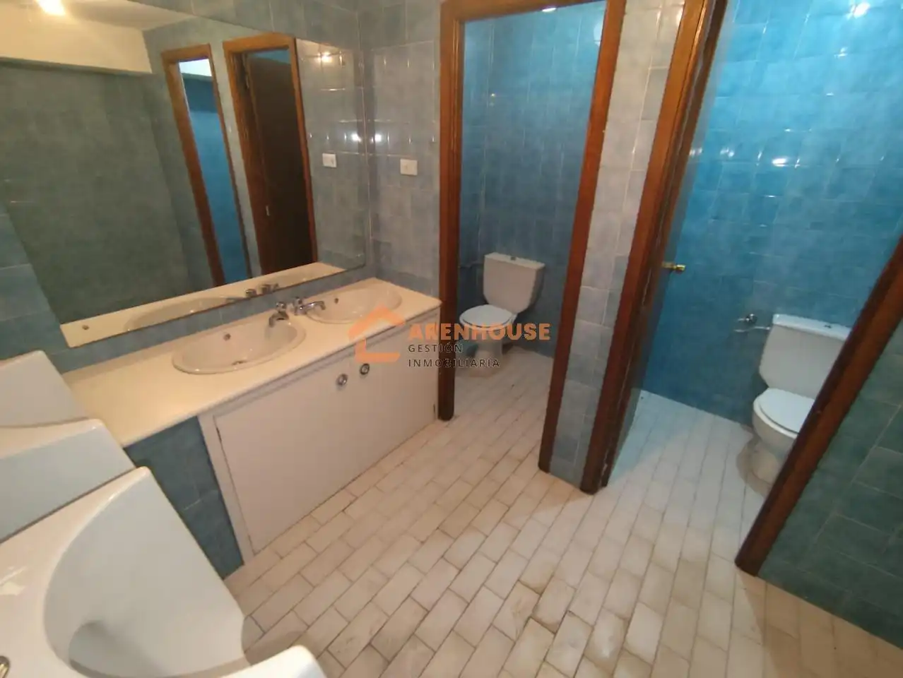Local commercial à vendre à O Carballiño, imagen 13