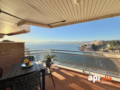 Flat for sale in Carrer del Roquer, 7, Mar i Camp - Platja dels Capellans