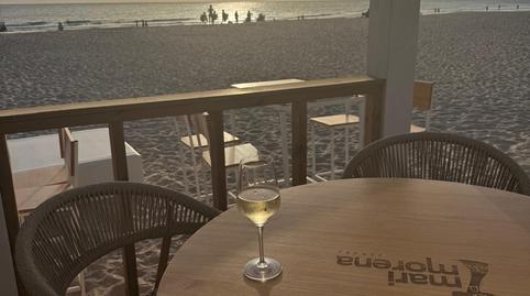 Foto 5 de Edifici en venda a Tahivilla, Tarifa