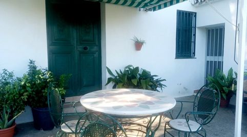 Foto 5 de Finca rústica en venta en Chaparral, Mijas Golf, Mijas