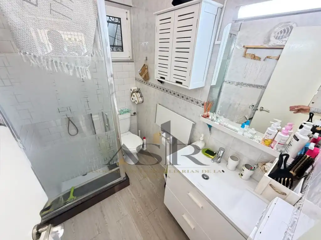 Villa avec piscine à vendre à Partida Solana, imagen 33