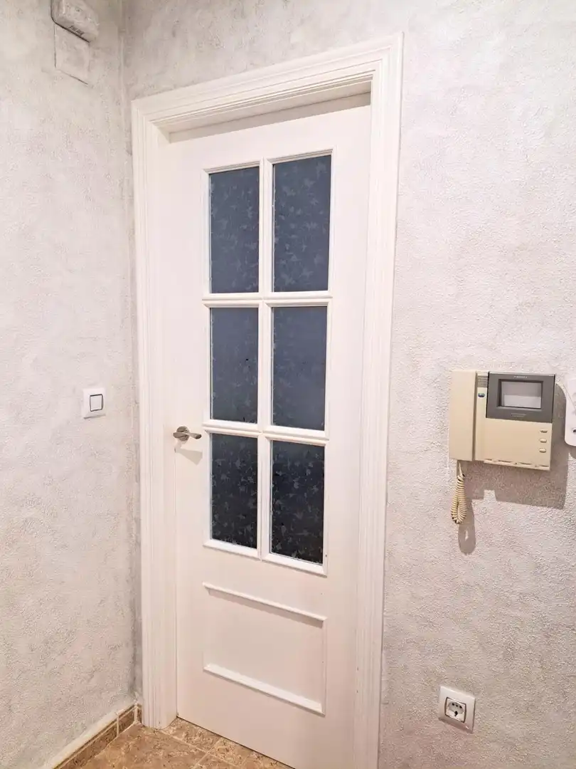 Wohnung mit Terrasse zum Verkauf in Fortuna, imagen 20