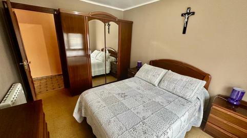 Foto 2 de Pis de lloguer a Sama - Calle Adolfo García Arbesú, 9, Sama, Asturias