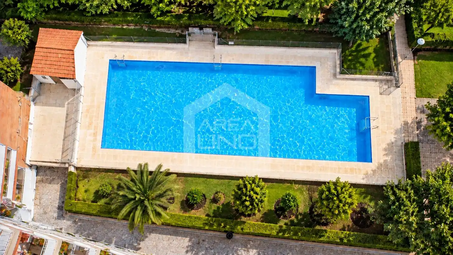 Flat with pool for sale in Calle Cáceres, imagen 19