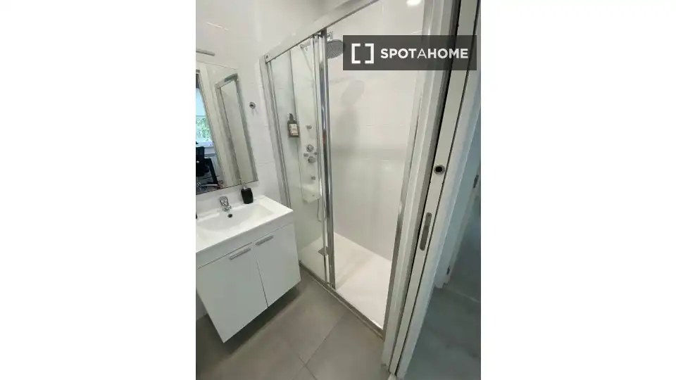 Appartement à louer à Arganzuela, imagen 5