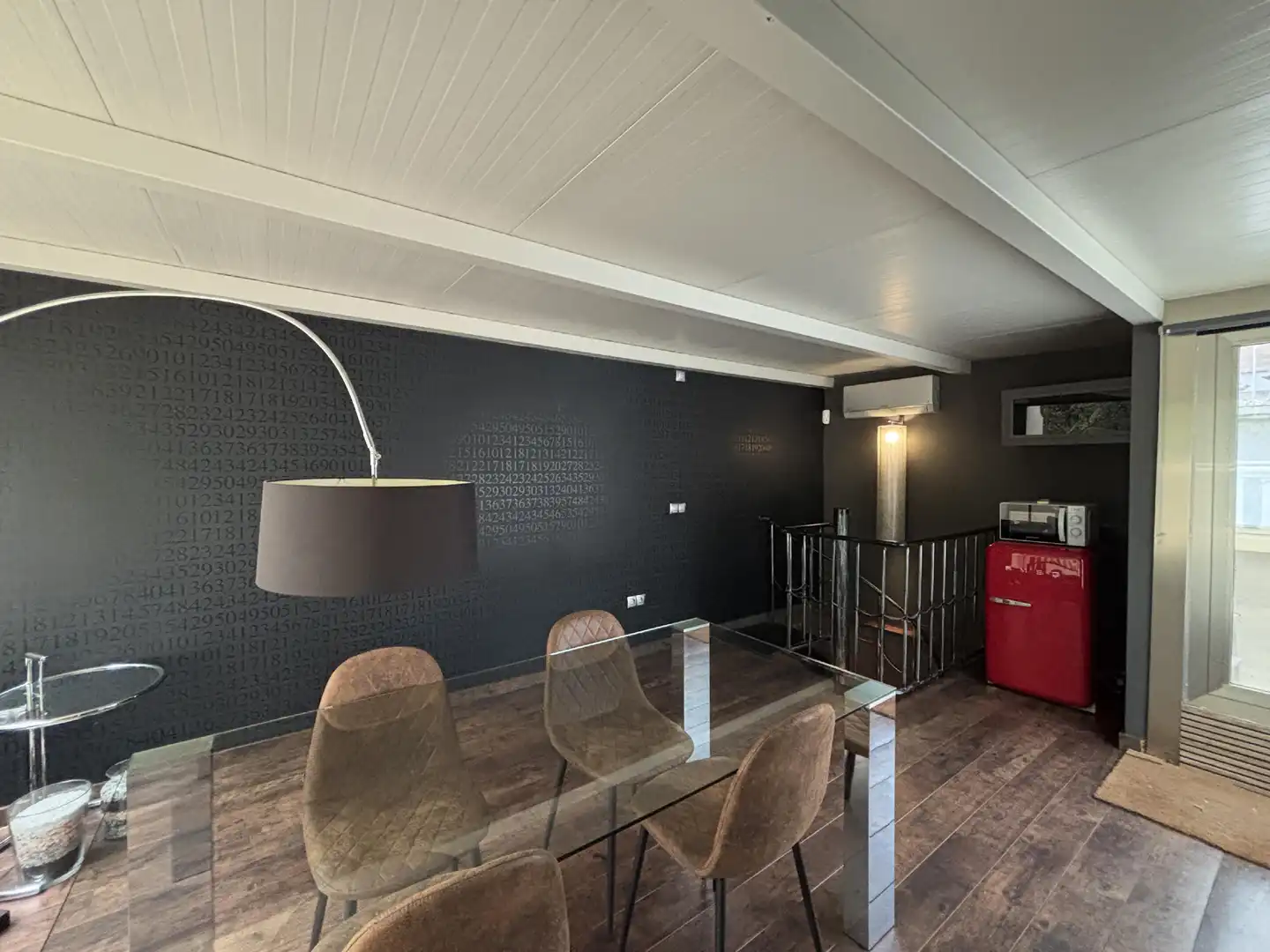 Casa o xalet en venda a Eixample