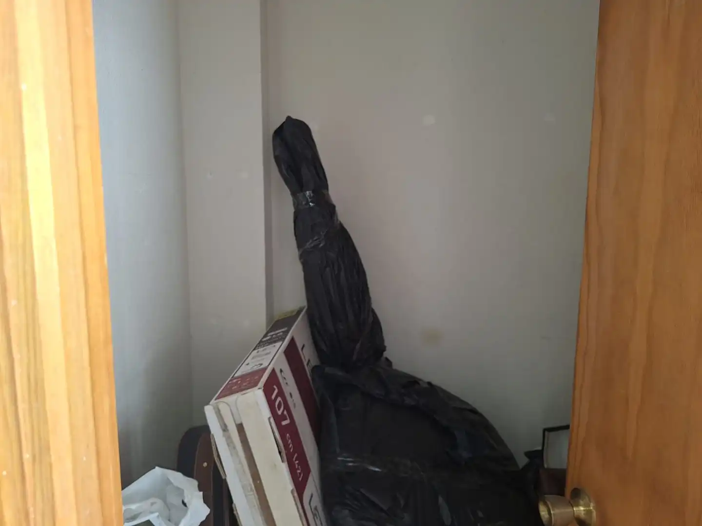 Bedroom of Country homes for sale in San Vicente del Raspeig / Sant Vicent del Raspeig  with Air Conditioner, Private garden and Terrace