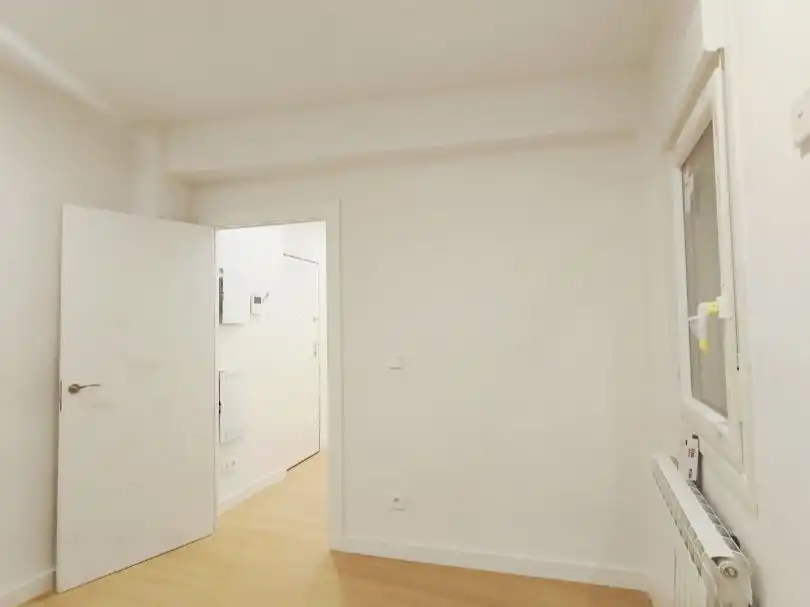 Flat with lift for sale in BERATUA 14, imagen 22