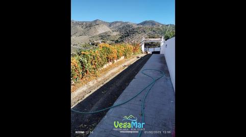 Photo 5 of Country house for sale in La Mezquitilla, La Herradura centro, Granada