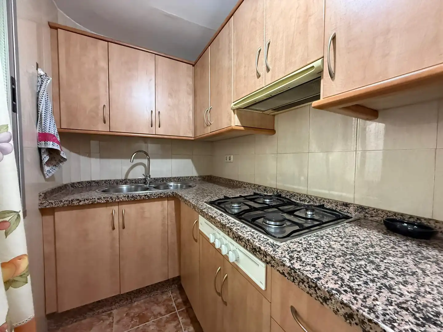 Casa en venta en Calle Florencia, imagen 13
