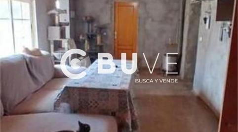 Photo 3 of Attic for sale in Pilar, Escalonilla, Toledo