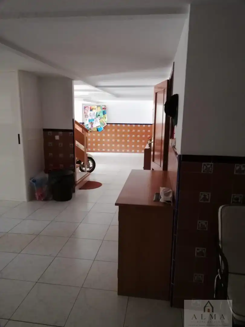 Duplexes for sale in Almendralejo