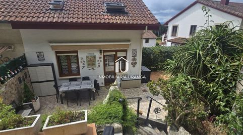 Foto 3 de Casa o xalet en venda a De Piedralta, Argoños , Cantabria