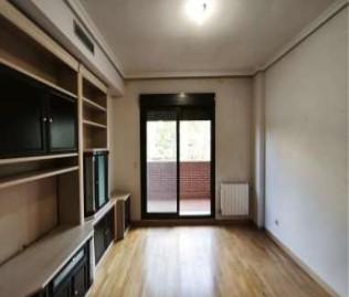 Photo 4 of Flat for sale in Paseo de Capa Negra, Urbanizaciones, Madrid