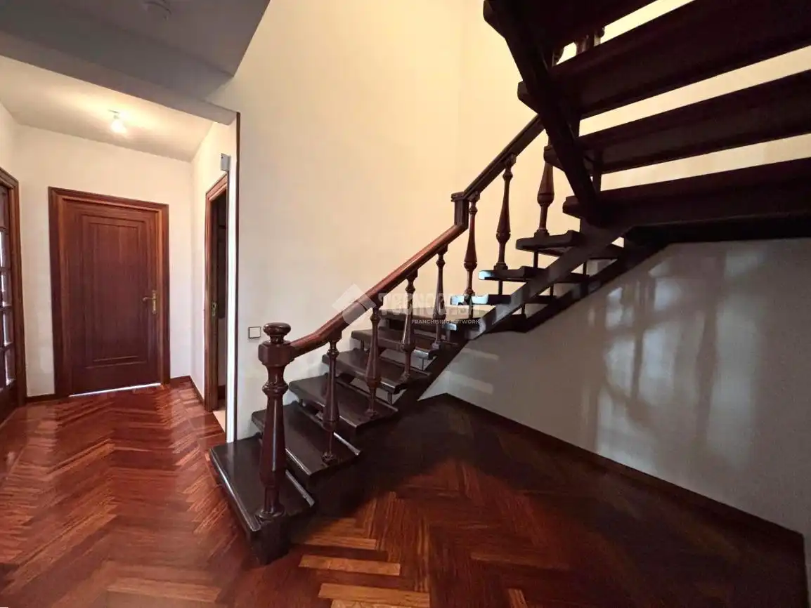 Residencial en venda a Medina del Campo, imagen 20