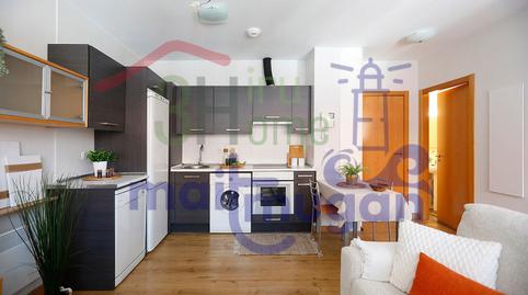 Foto 4 de Apartamento en venta en Hendaye, País Vasco Francés