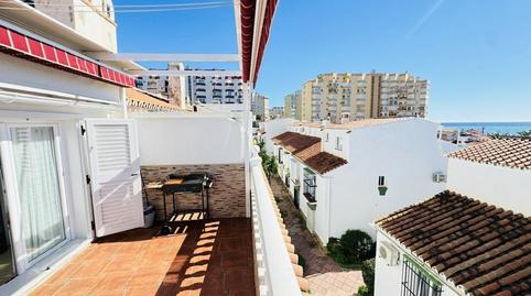 Photo 2 of Duplex for sale in Centro Internacional, Torrox