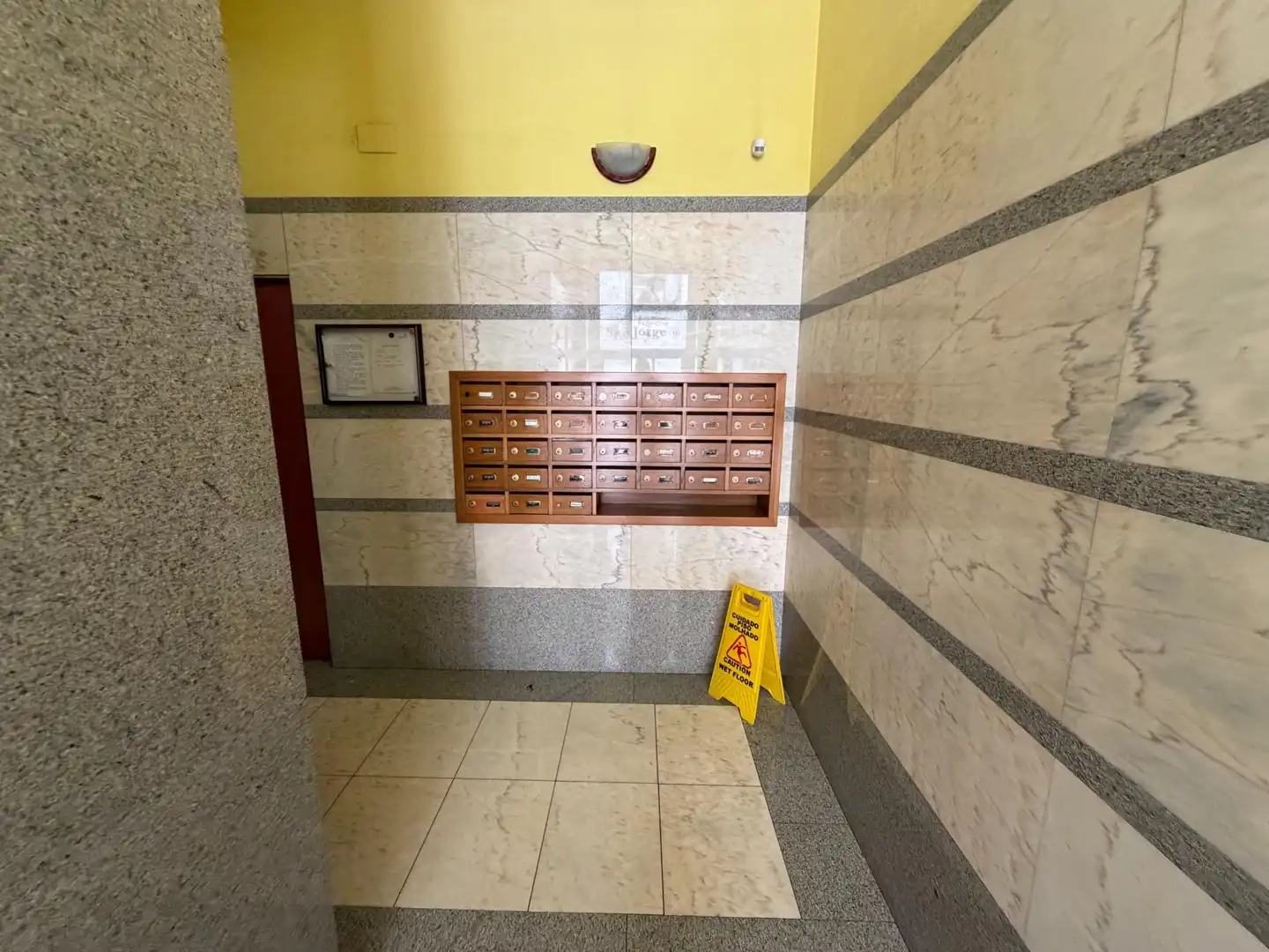 Pis en venda en Siero amb Calefacció i Balcó