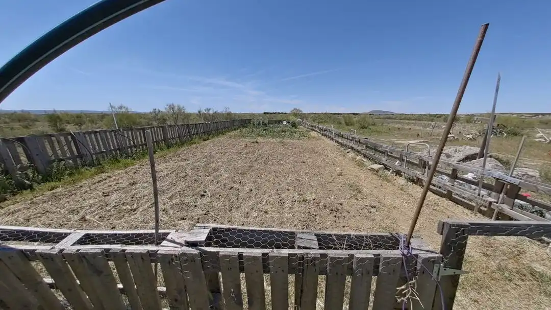 Terreno en venta en Villaminaya
