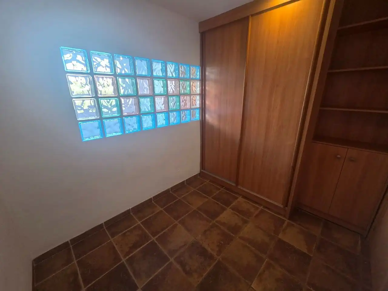 Piso en venta en Vélez-Málaga