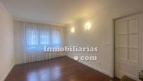 Bedroom of Flat for sale in Castro-Urdiales