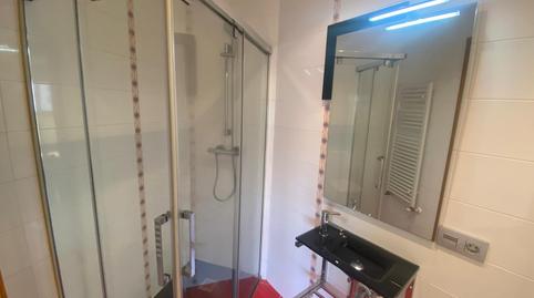 Foto 4 de Pis en venda a Calle San Pedro y San Felices, San Pedro y San Felices, Burgos