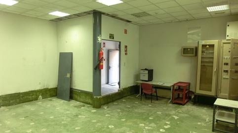 Photo 2 of Premises to rent in N/a, Avenida Europa - San Antón, Toledo