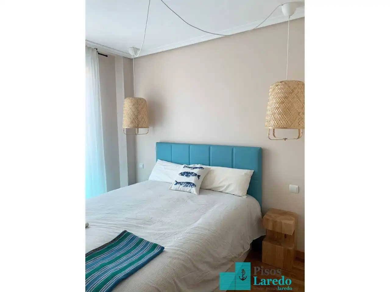 Appartement avec terrasse à louer à Calle Garelly de la Cámara 12, imagen 17