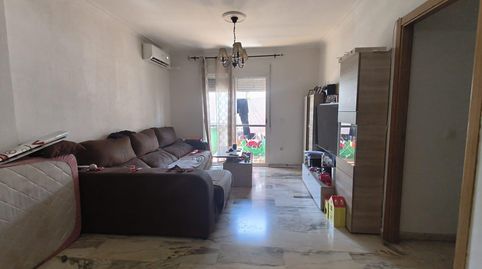 Foto 3 de Piso en venta en Pescadores - Saladillo, Algeciras
