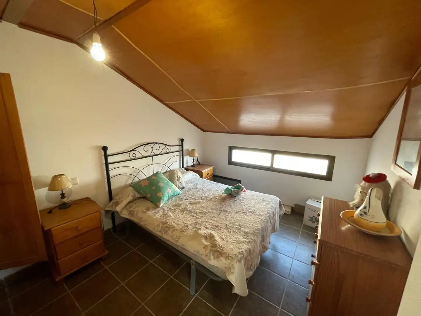 Inmuebles singulares en venta en Casco Antiguo, imagen 24