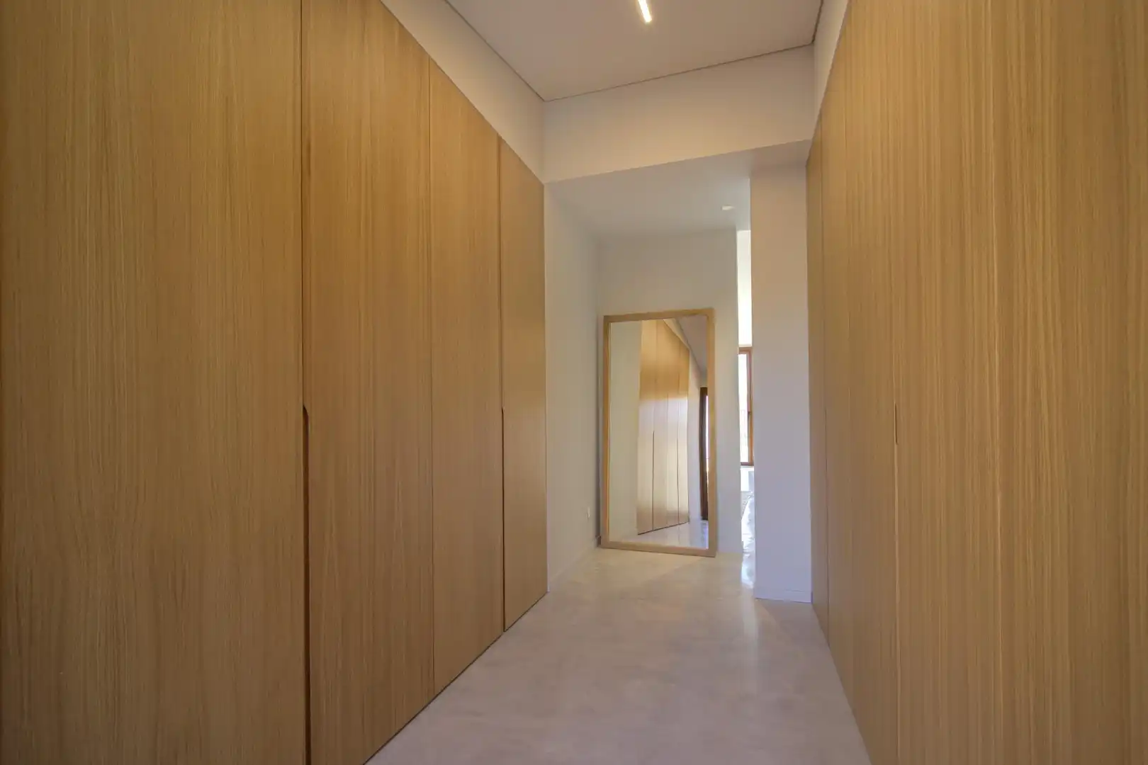 Houses for sale in Campanet  with Air Conditioner, Heating and Furnished