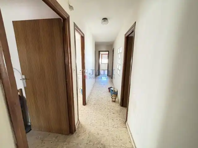 Flat for sale in Valdepeñas, imagen 5