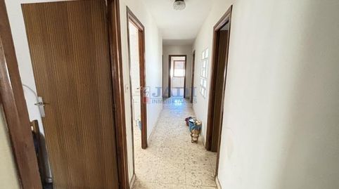 Foto 5 de Piso en venta en Valdepeñas, Ciudad Real