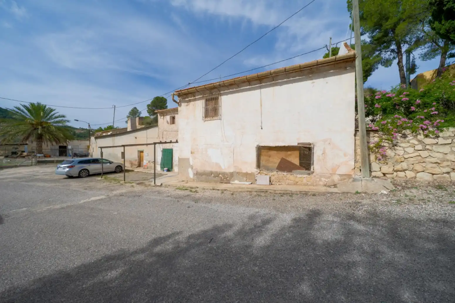 Casa en venta en Fortuna - PEÑA ZAFRA, imagen 29